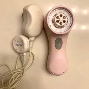 Clarisonic Mia